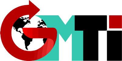 GM Trade International