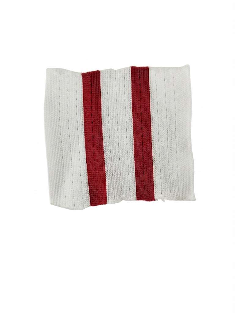 Liverpool Sholder Rib
