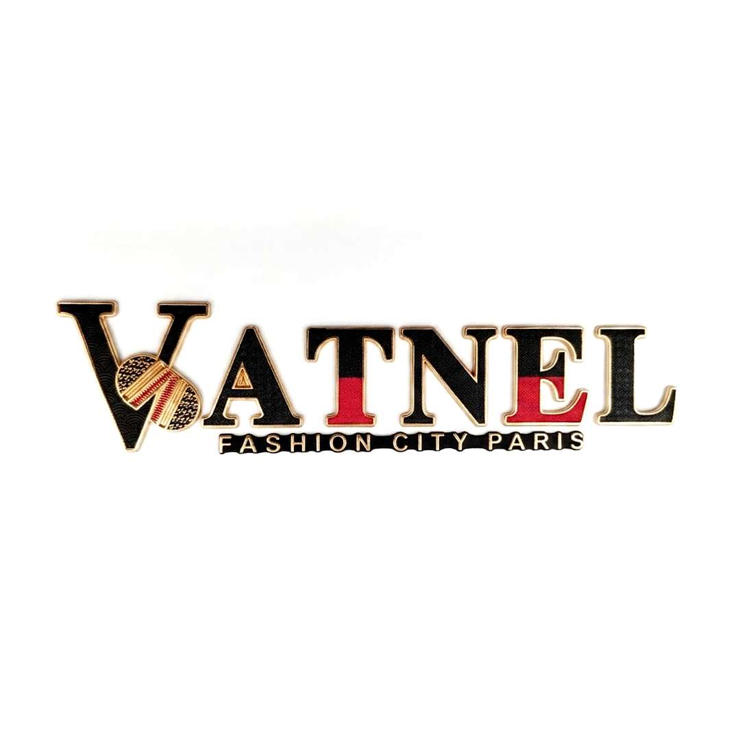 Vatnel Tpu Chest Print