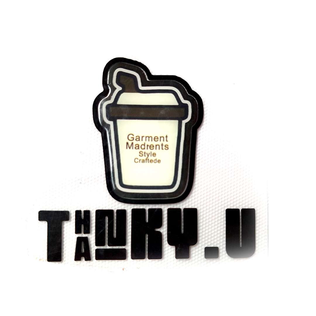 Thank you Silicon Raiging logo