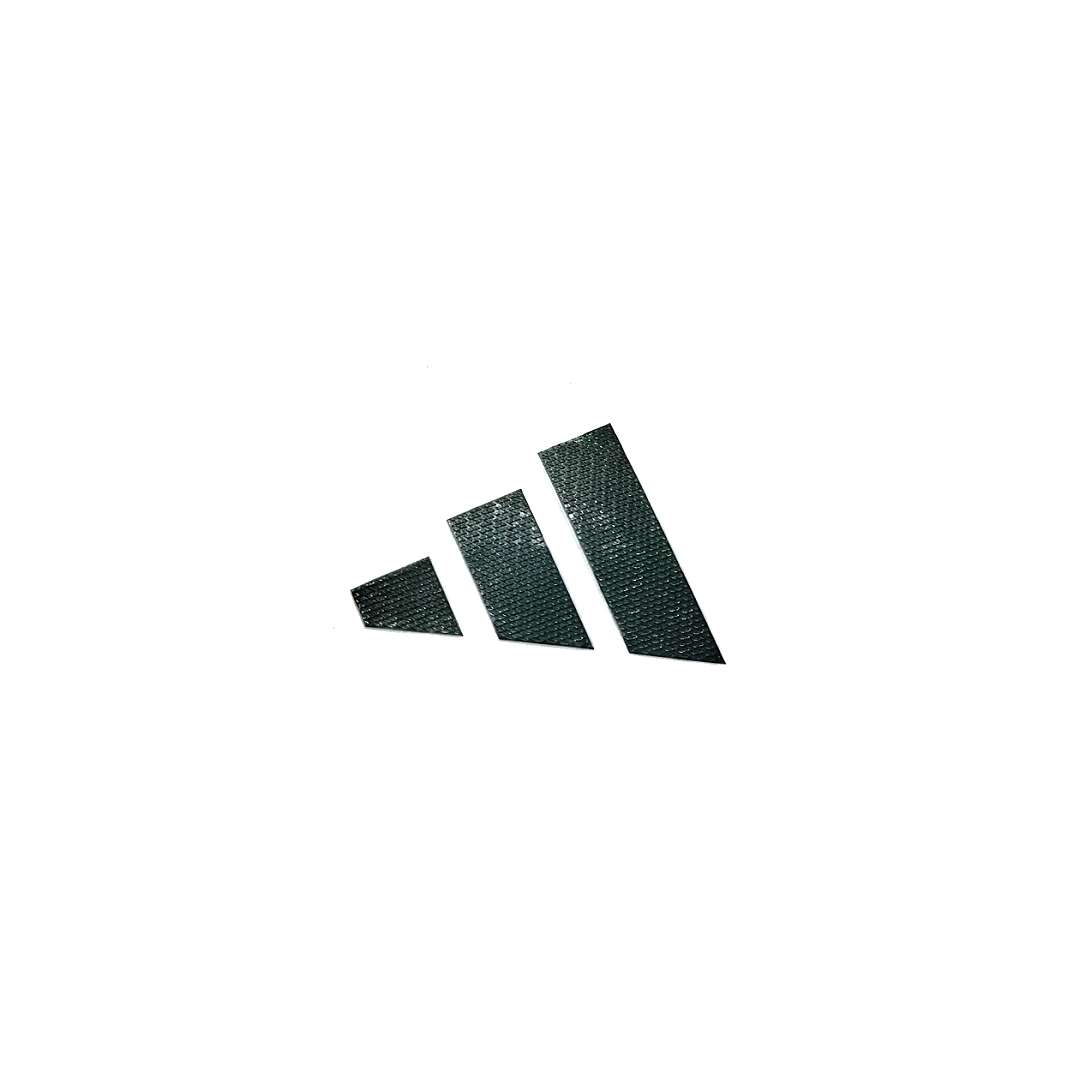 Adidas Green Color Tpu Club Logo