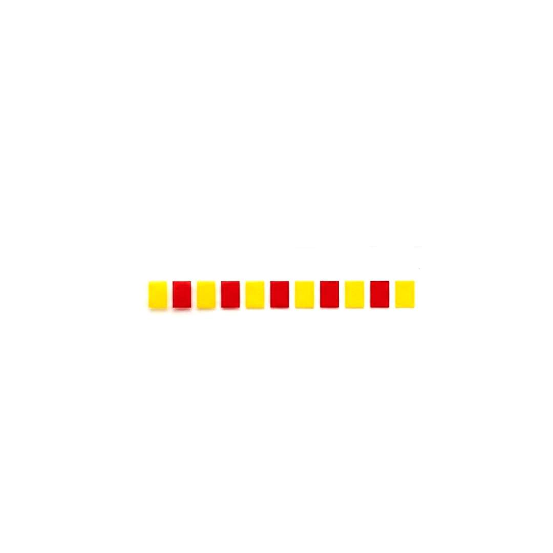 Barcelona Silicon Back Club Logo