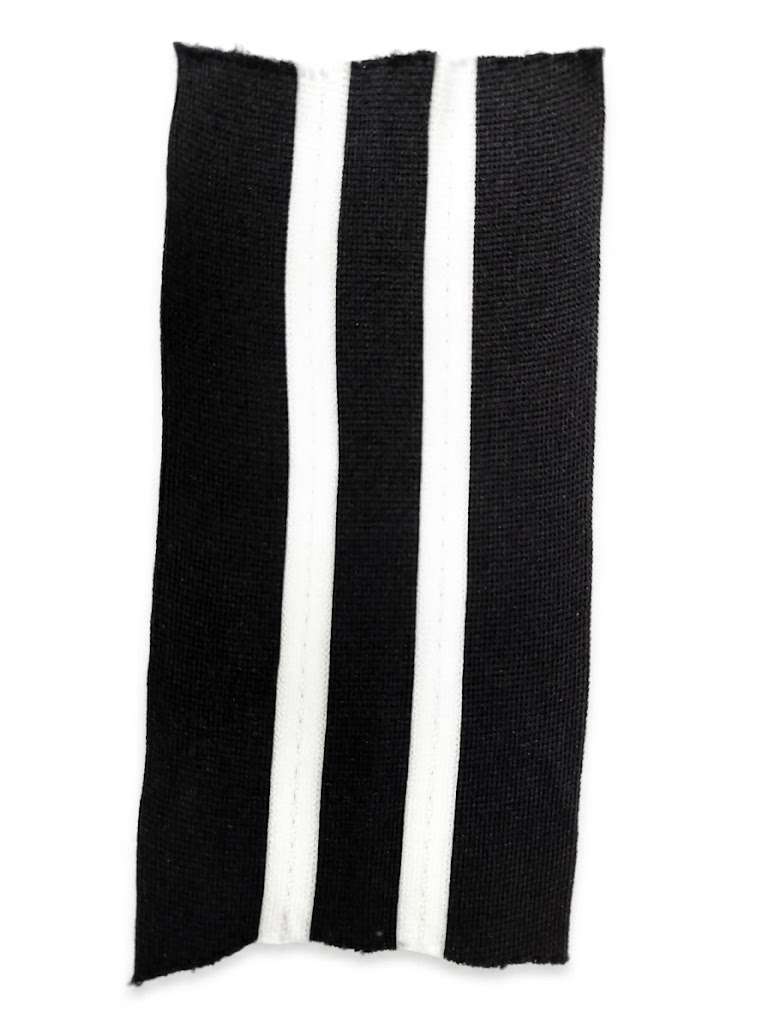 Argentina Home Shoulder Rib