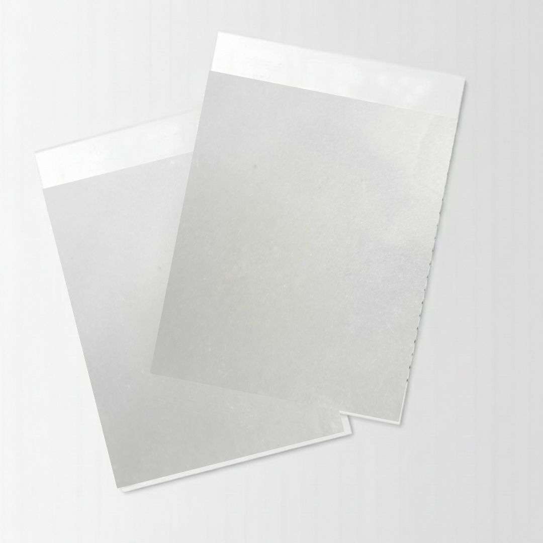 Normal Light Silver Reflective Color PU vinyl