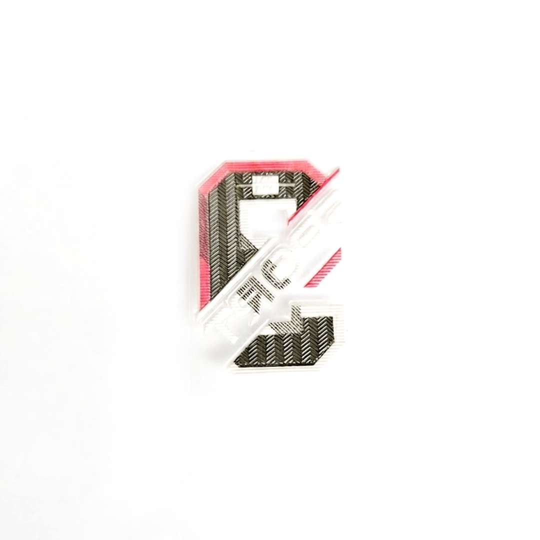 E Sports TPU Logo
