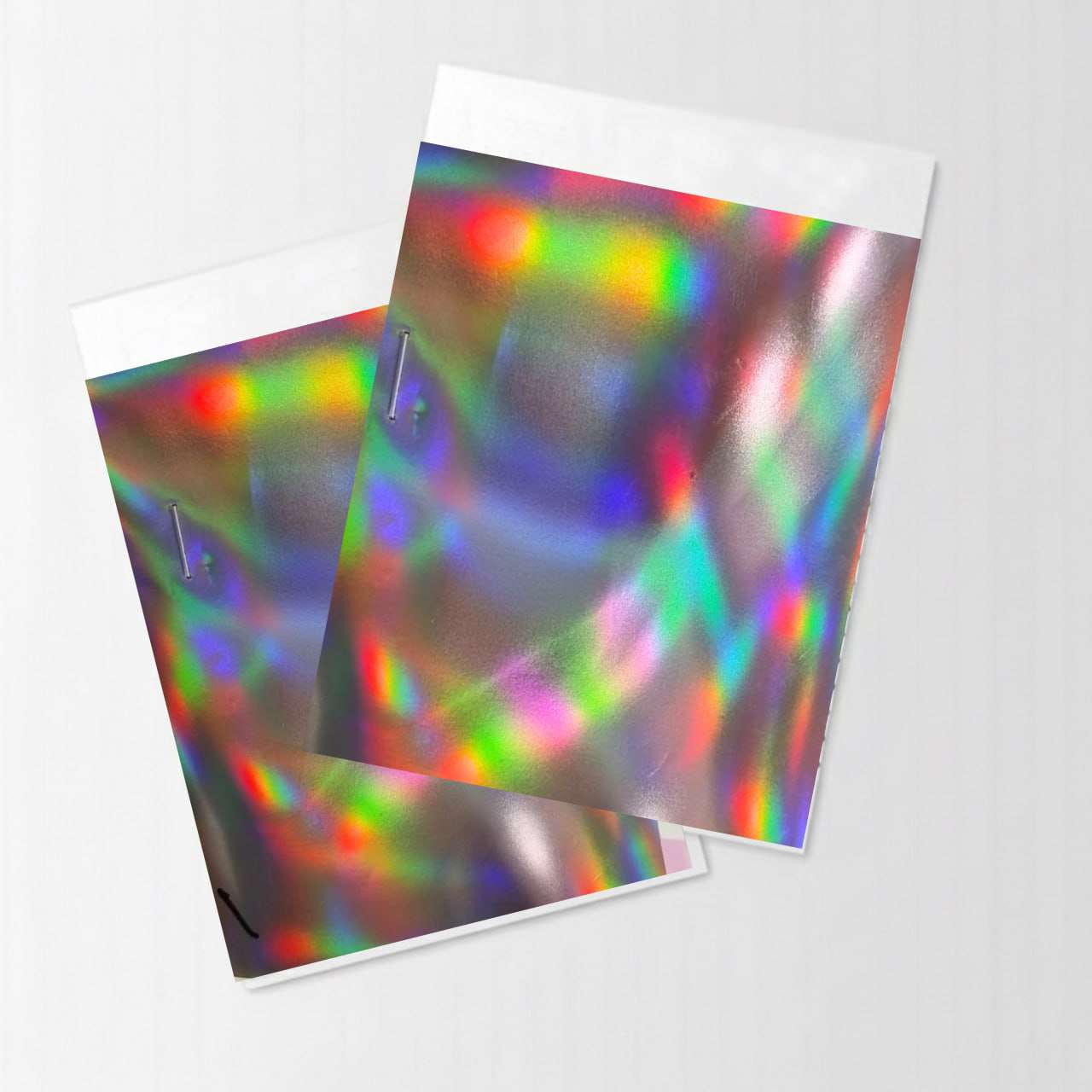 Tama Color Multi Reflective High-Density Vinyl