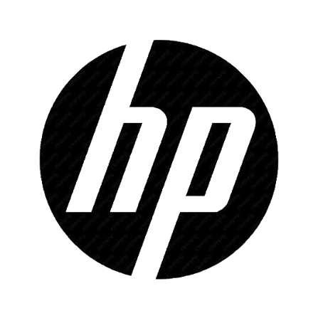 HP Film Heat Transfer Sticker Kit