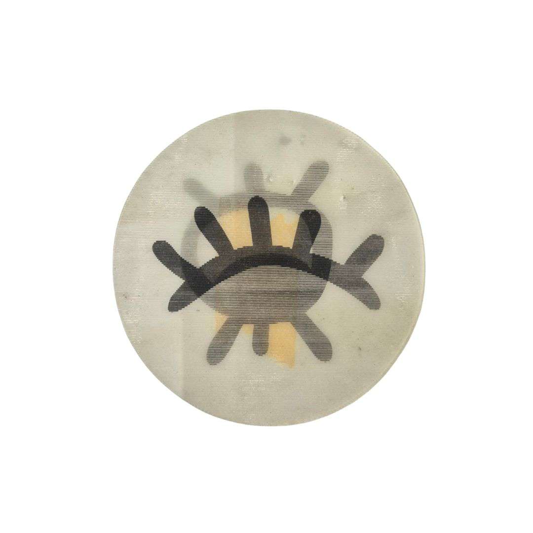 TV design 3D Picture Logo