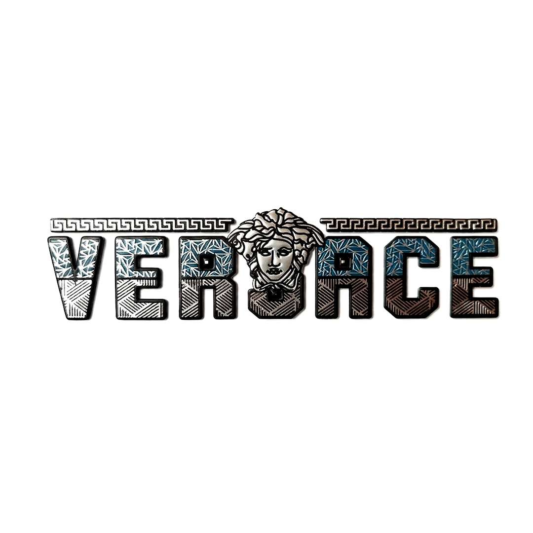 Verace Tpu Chest Print