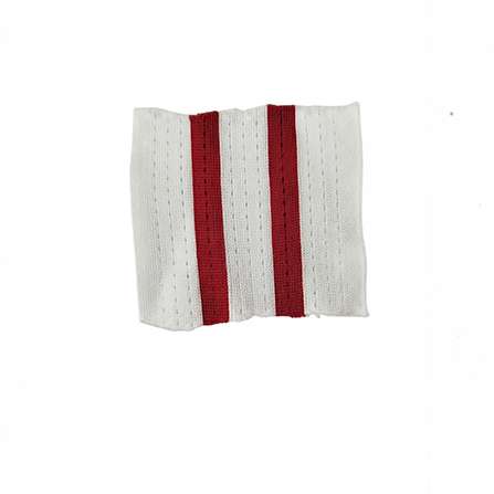 Liverpool Sholder Rib