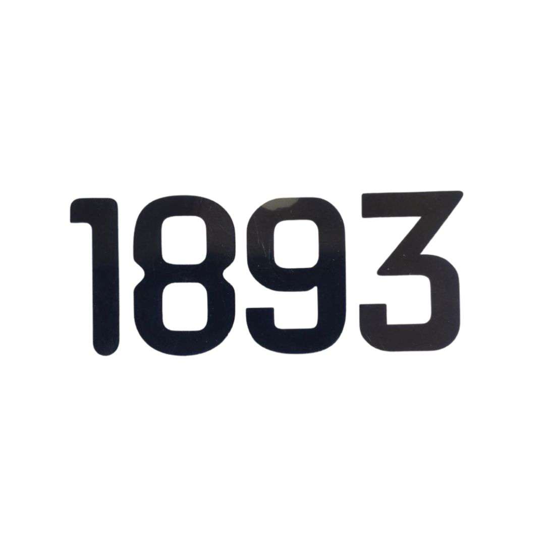 Speak UP 3D Picture Logo