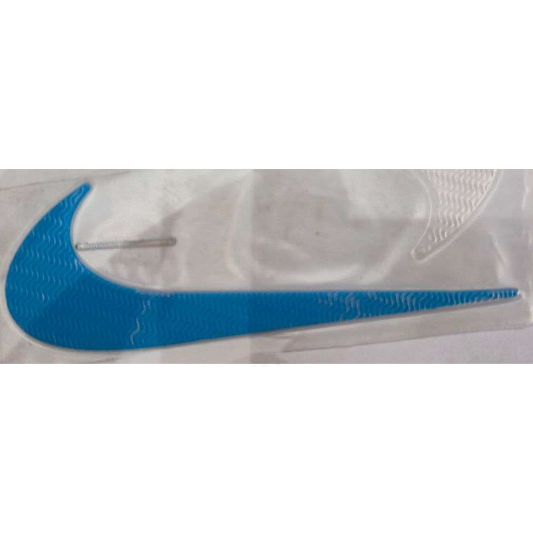 YES I CAN Silicon Chest Print