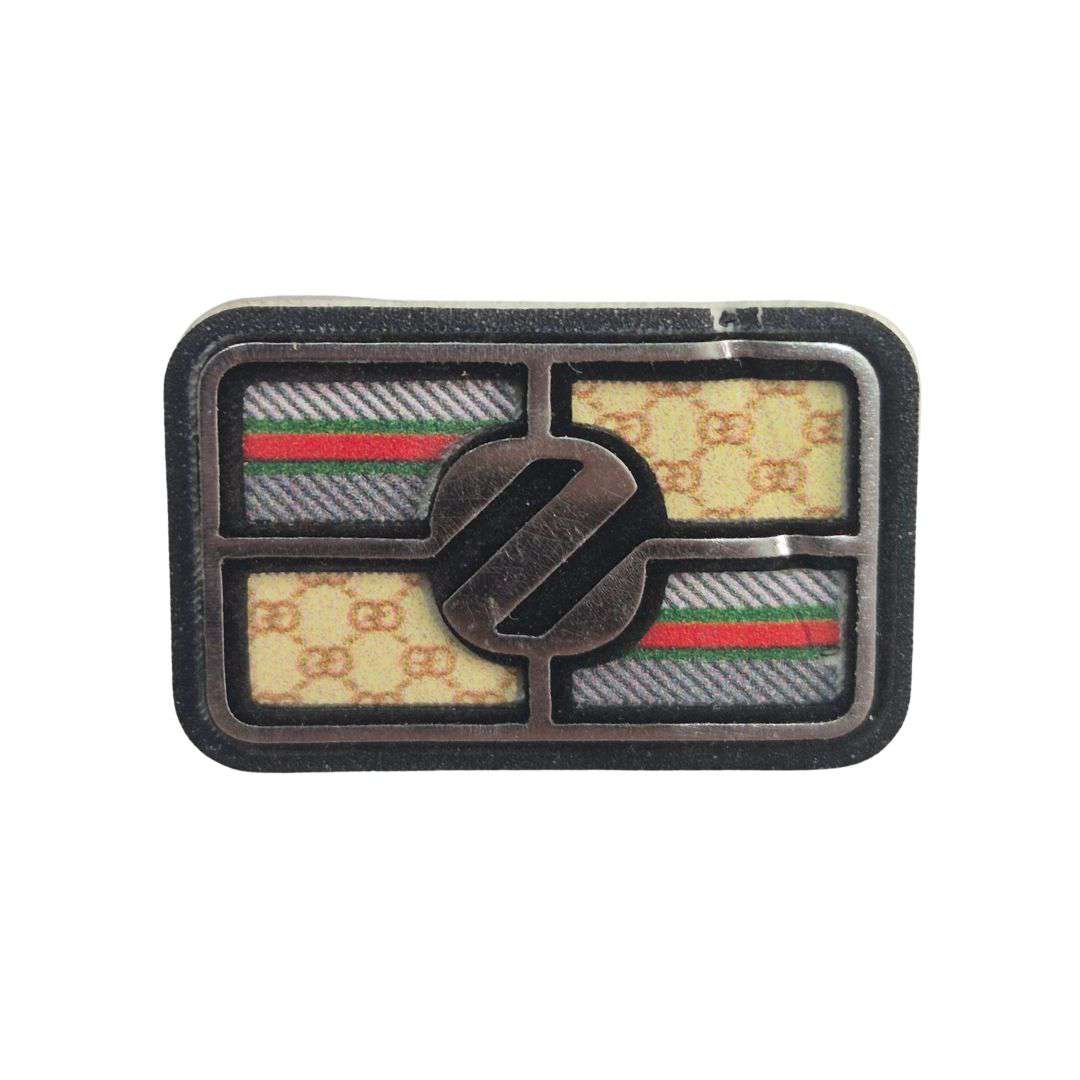 Special Vinyl Logo Style 7