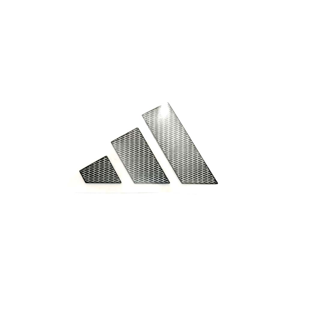 Adidas Green Color silicon Club Logo